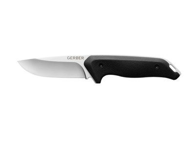 Gerber Moment Fixed Blade Knife