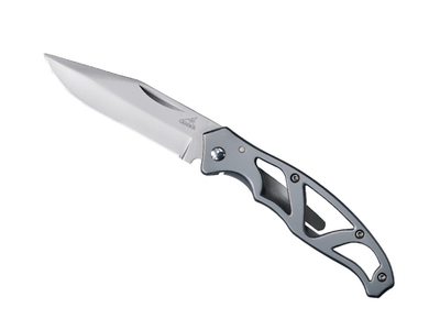 Gerber Paraframe Mini Clip Folding Knife