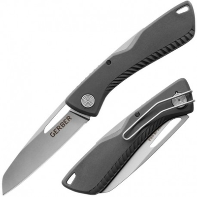 Gerber Sharkbelly FE