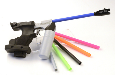 Hämmerli AP20 Pro Universal Hämmerli AP20 Pro Universal