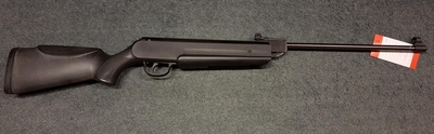 Hatzan Mod. 33 cal. 4.5mm