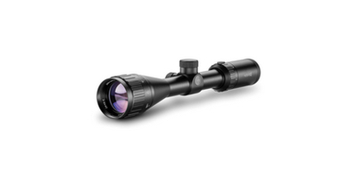Hawke Vantage 3-9*40 AO ,30/30 Duplex