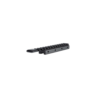 Hawke adapteri 11mm->Weaver 22401