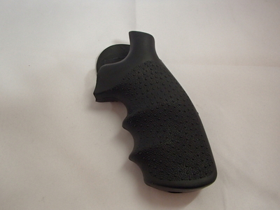 Hogue Smith & Wesson kahva