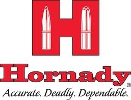 Hornady V-Max PT 1,10g / 17gr (50kpl rasia) .17 HMR
