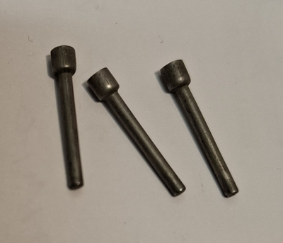 Hornady nallinpoistopiikki uusi (olkapää) 390222 