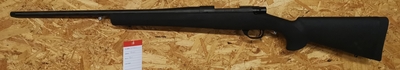 Howa 1500 Hogue, cal. 308Win, TT=2