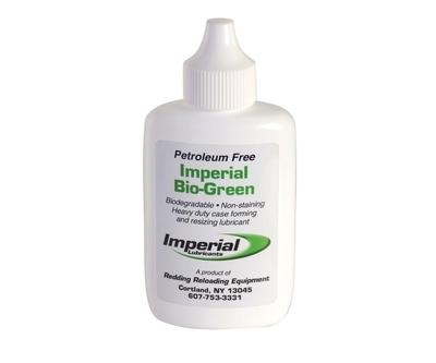 Imperial Bio-Green