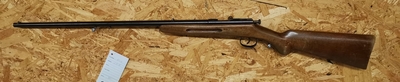 J.G.A, cal. 22LR, TT=2