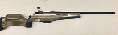 JJ 93
