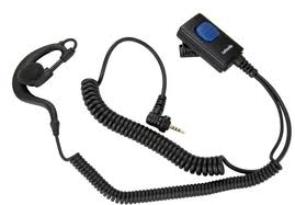 Lafayette HandsFree setti/ M4 & M5 