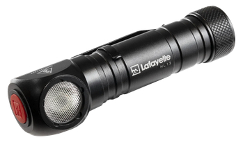 Lafayette ostsalamppu HL-12 Lafayette ostsalamppu HL-12