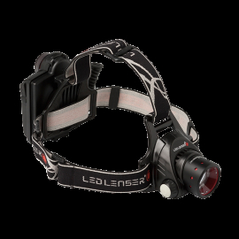 Led Lenser H14R.2