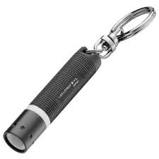 Led Lenser K1L