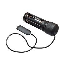 Led Lenser Remote Switch