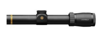 Leupold VX-5HD 1-5x24