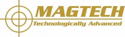 Magtech FMC (30A) 7,13g / 110gr (50kpl rasia) .30 CARBINE