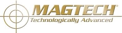 Magtech FMJ 9B 8,03g / 124gr (50kpl rasia) 9mm (9x19)
