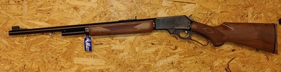 Marlin mod. 1895 Goverment, cal 45/70, TT=2