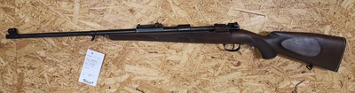 Mauser Mod 98, cal. 30-06, TT=2