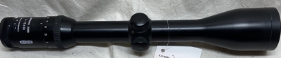 Meopta Meostar Artemis 2000 3-12x50 4A