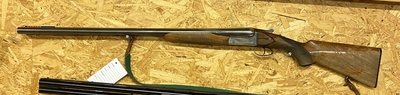 Miroku mod.500 cal.12/70 TT=1