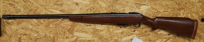 Mossberg Mod 395K, cal. 12, TT=2