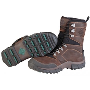 Muck Boot