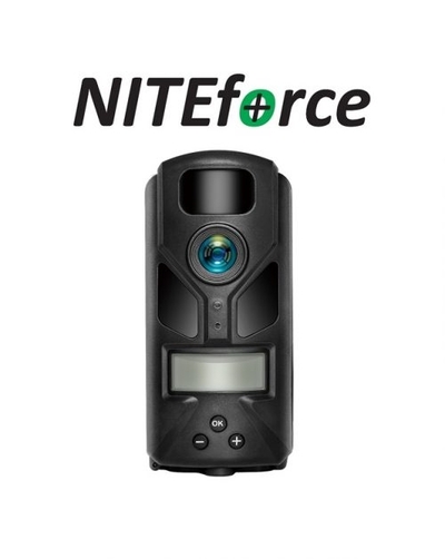 Nite Force Mini Trail kamera