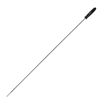 Nite Force puhdistuspuikko VFG adapterlla