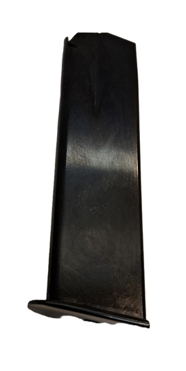 Pardini GT 9 mm lipas