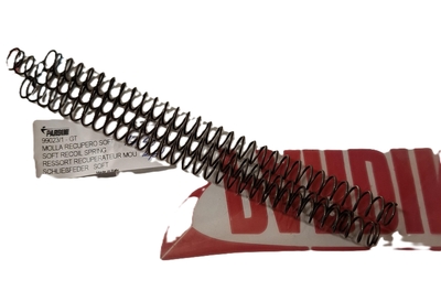 Pardini GT rekyylijousi, 99023/3-GT