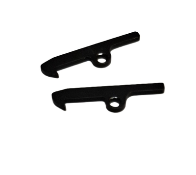 Pardini HP Extractor, ulosvetäjän kynsi