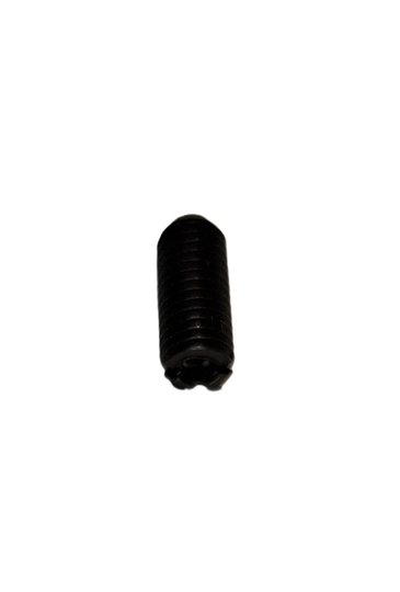Pardini SP "Complete 2nd stage screw", 756-SP Pardini SP "Complete 2nd stage screw", 756-SP