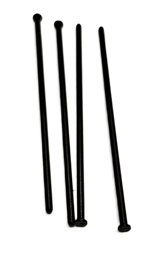 Pardini SP Return spring guide 716-SP Pardini SP Return spring guide 716-SP