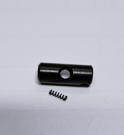 Pardini SP kahvan lukitus "pin" 726 SP