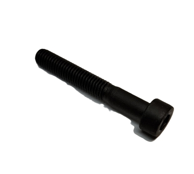 Pardini kahvan lukitus ruuvi 729 SP