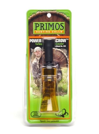 Primos Power Crow