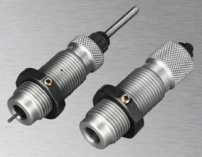 RCBS 7,62mm X 39 (.308/311) holkkisarja