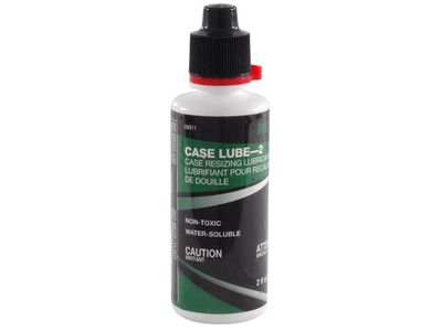 RCBS Case Lube 2