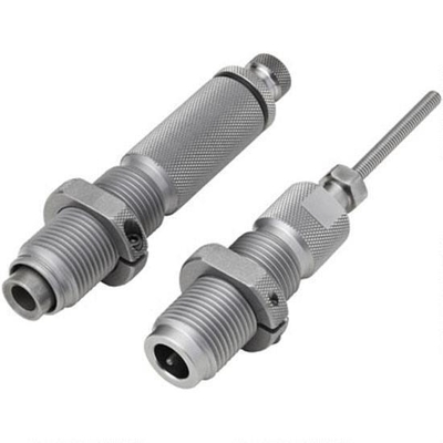 RCBS Holkkisarja .40SW/10mm Auto