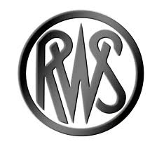 RWS Starttipistoolin panos (50kpl rasia) 7mm (.320)