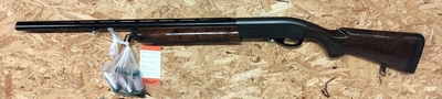 Remington 1100 G3, cal. 12/76, TT=3
