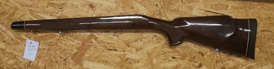 Remington 700 long 300 30-06 tukki