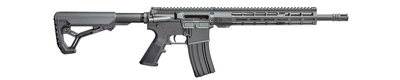 Sabatti S.A.R, 223 Rem, TT=3