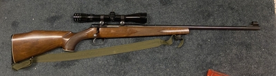 Sako L46
