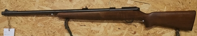 Sako M78 cal. 22LR TT=2