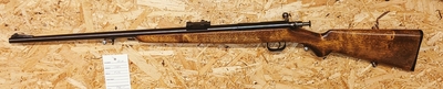 Sako P46, .22LR, TT=1