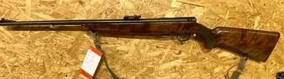 Sako P54, cal. 22LR, TT=2