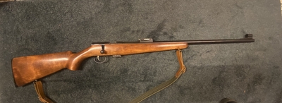 Sako P54